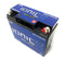 Ionic Batteries 12V 20Ah Deep Cycle Battery