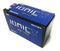 Ionic Lithium 12V 9Ah Deep Cycle Battery