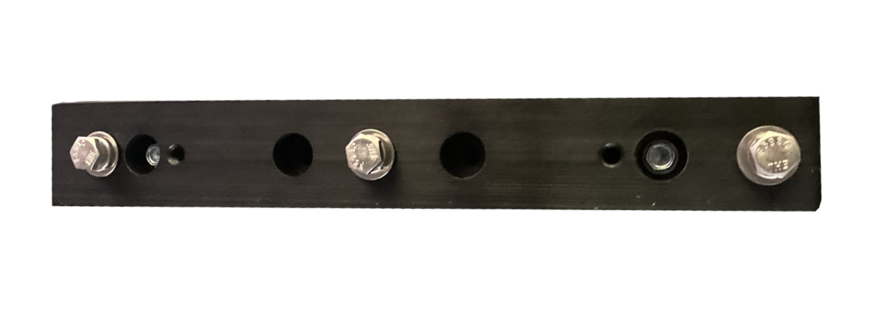 IONIC Charger Mount