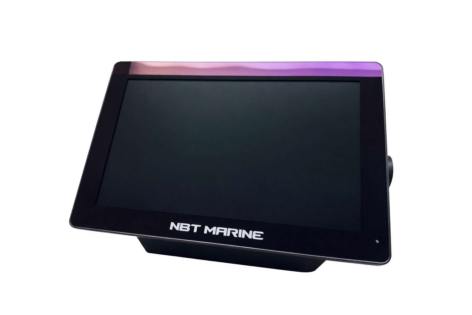 NBT Marine 14" PRO