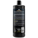 Meguiar's Flagship Premium Marine Wax - 32oz [M6332]
