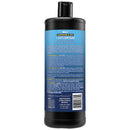 Meguiar's