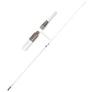 Shakespeare 6018-R Phase III VHF Antenna - 17 6 (5.3M) VHF Marine Band 9dB Gain [6018-R]