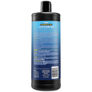Meguiars Boat/RV Cleaner Wax - 32 oz - *Case of 6* [M5032CASE]