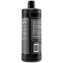 Meguiars Ultra Pro Finishing Polish - 32oz *Case of 6* [M21032CASE]
