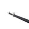 Tigress XD Carbon Fiber Telescoping Center Outrigger [88679-2]