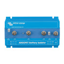Victron Argo FET Battery Isolator 200-3 3 Batteries - 200AMP [ARG200301020]