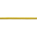 Robline Dinghy Control Line - 6mm (15/64") - Yellow - 328 Spool - DC-6Y [DC-6Y]