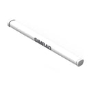 Simrad HALO 6' Open Array Antenna Only [000-11466-001]