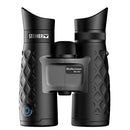 Steiner BluHorizons 10x42 Binocular [2345]