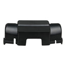 Victron MPPT WireBox-XL Tr 150-85/100  250-85/100 [SCC950400210]