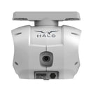 Simrad HALO 200X Radar Pedestal Only - 50W [000-15762-001]