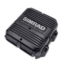 Simrad HALO RI-50 Power Supply f/HALO 2000  3000 Radars [000-15757-001]