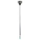 Attwood LightArmor Masthead 24" Anchor Light f/Use With Powerbase [7800-24-7]