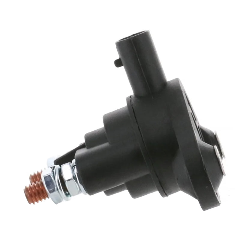 ARCO Marine Original Equipment Quality Replacement Solenoid f/BRP-OMC  Evinrude E-TEC [SW595]