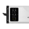DS18 4-Channel Marine Waterproof Amplifier - Class D Full-Range - 4 Ohms 200x4 RMS [NVY-T800.4D]