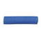 Trident Marine 3" Blue Polyduct Blower Hose - Sold by the Foot [481-3000-FT]