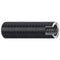 Trident Marine 1-1/8" VAC XHD Bilge  Live Well Hose - Hard PVC Helix - Black - Sold by the foot [149-1186-FT]