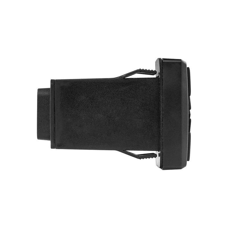 DS18 Rocker Switch Bluetooth Receiver  Controller [RKS-BT]
