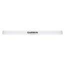 Garmin GMR xHD3 6' Antenna [010-02780-10]