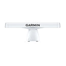 Garmin GMR 434 xHD3 4 Open Array Radar  Pedestal - 4kW [K10-00012-24]