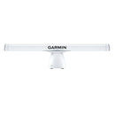 Garmin GMR 2536 xHD3 6 Open Array Radar  Pedestal - 25kW [K10-00012-29]