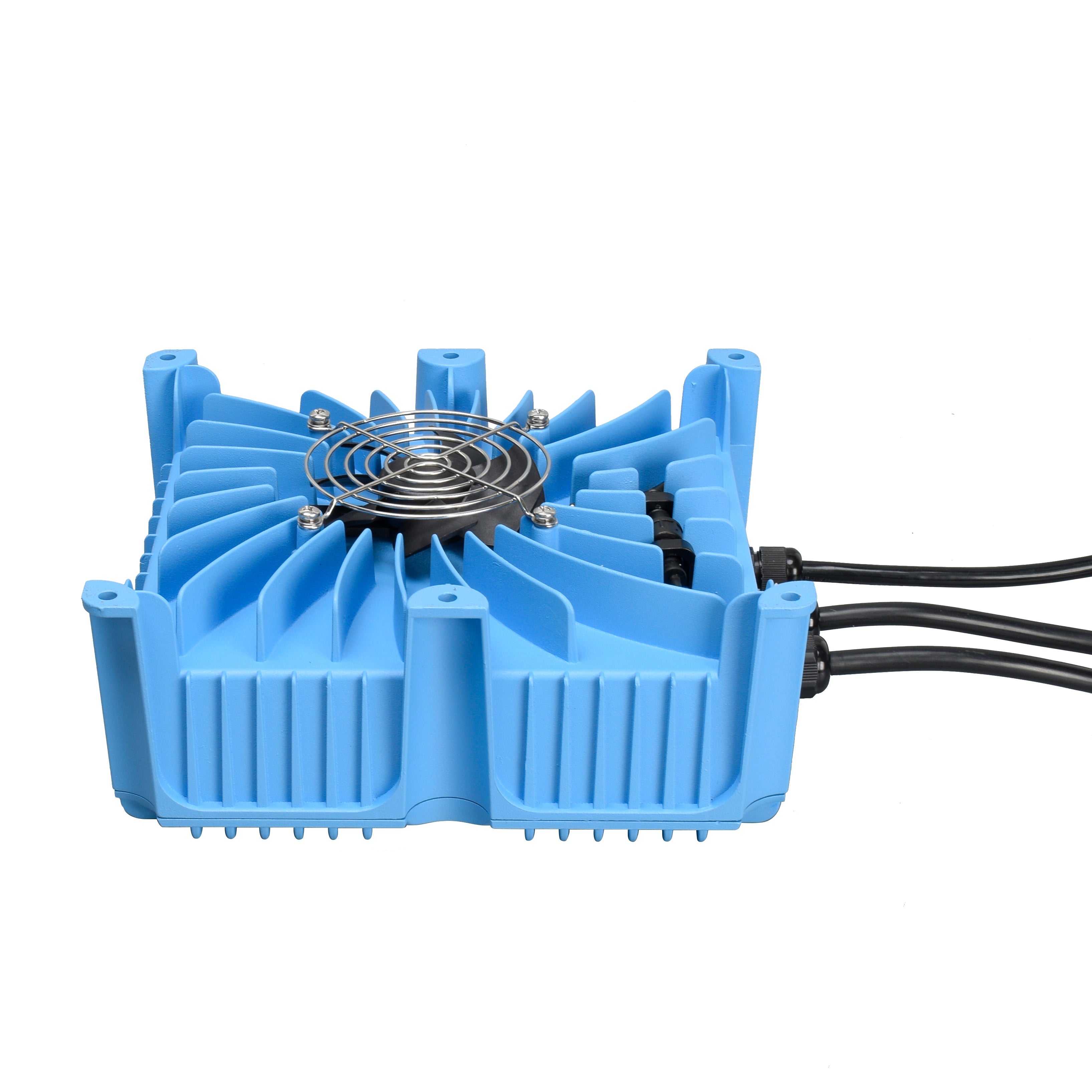 PowerHouse Lithium 12V/16V/24V/36V Waterproof Lithium Battery Charger