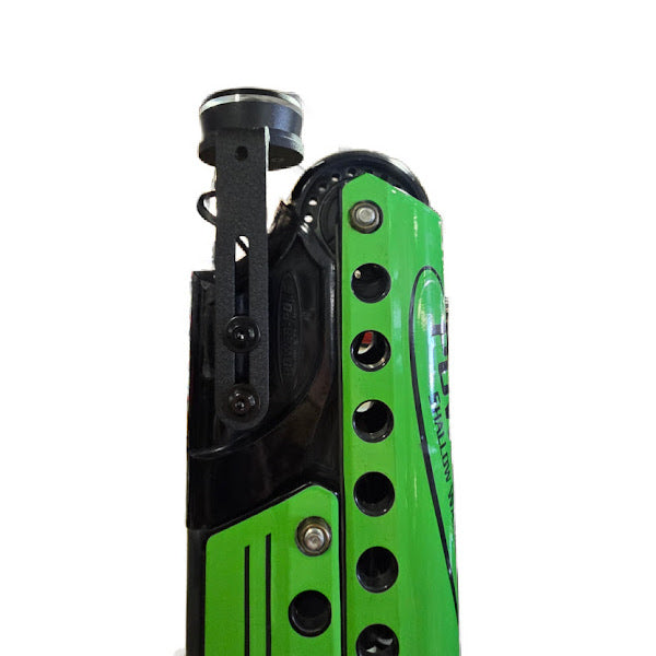 Mealey Marine Power Pole / Raptor / Talon Anchor Light