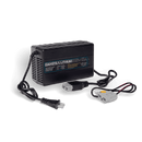 Dakota Lithium Ultra Fast 36V 8AMP LiFePO4 Battery Charger