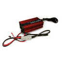 Dakota Lithium Ultra Fast 48V 15AMP LiFePO4 Battery Charger