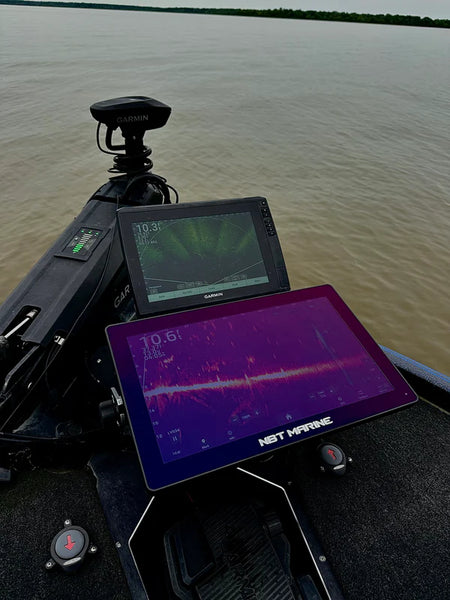 IMG_7683_grande.webp?v=1725816468