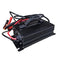 Millertech Lithium 24V 30A Smart Lithium Battery Charger - INVENTORY SALE