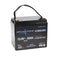 Impulse Lithium 12V 30AH Platinum Series Bluetooth Battery