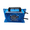 PowerHouse Lithium 48V 18A Lithium Battery Charger