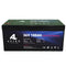 Astro Lithium 36V 100Ah Deep Cycle Battery