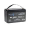 Impulse Lithium 16V 80AH Platinum Series Bluetooth Battery