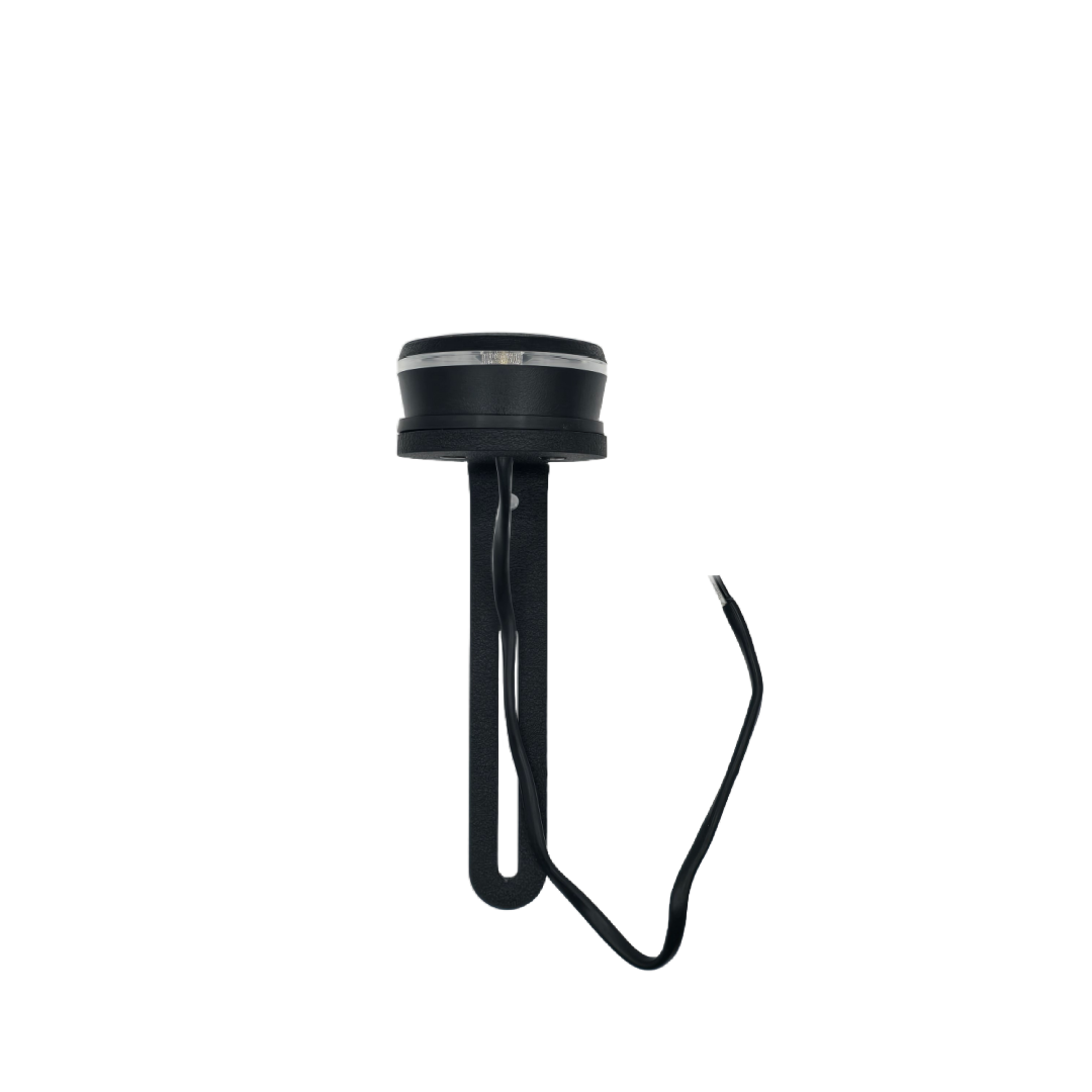 Mealey Marine Power Pole / Raptor / Talon Anchor Light