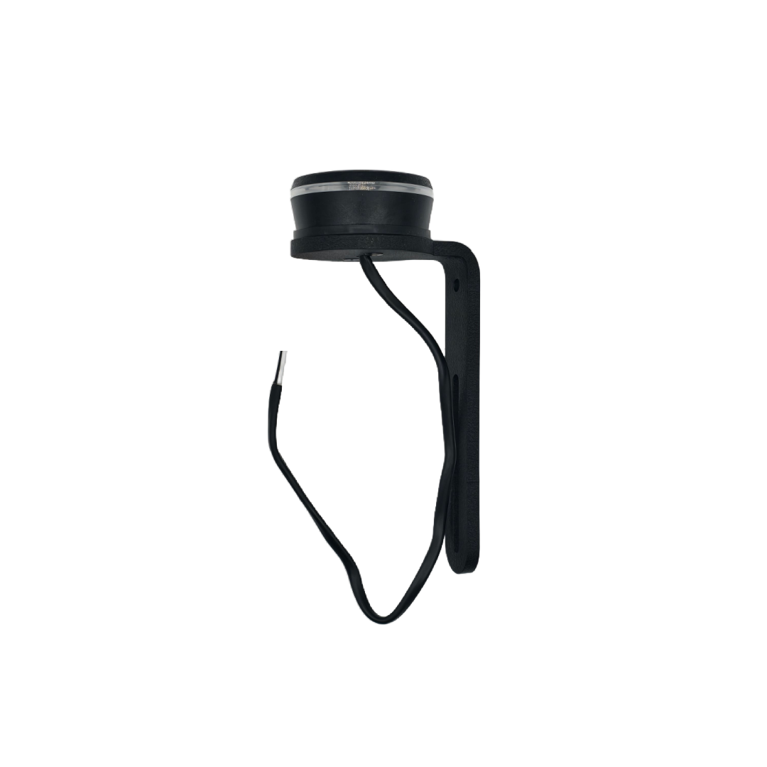 Mealey Marine Power Pole / Raptor / Talon Anchor Light