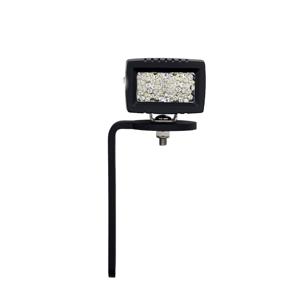 Mealey Marine Work Light