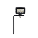 Mealey Marine Power Work Light