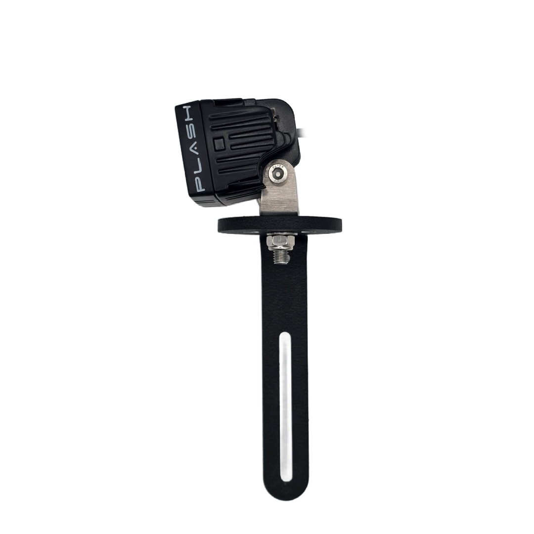 Mealey Marine Work Light