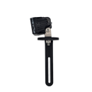 Mealey Marine Power Work Light