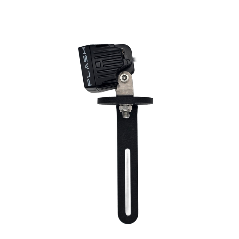 Mealey Marine Power Work Light