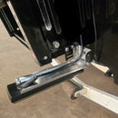 Mealey Marine Jack Plate Transducer Mount