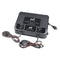 Monster Marine Dual Bank 12V Lithium Cranking and 24V Lithium Waterproof Battery Charger ONLY 1 LEFT
