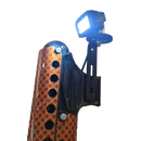 Mealey Marine Power Work Light