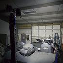 Mealey Marine ULTIMATE Anchor Light