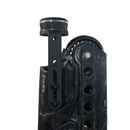 Mealey Marine Power Pole / Raptor / Talon Anchor Light