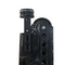 Mealey Marine Power Pole / Raptor / Talon Anchor Light
