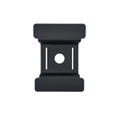 Mealey Marine Dual Electronics Plate